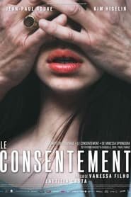 Le Consentement streaming vf