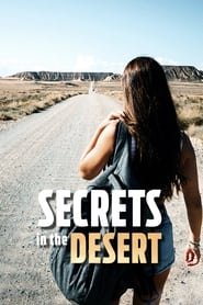 Secrets in the Desert streaming vf